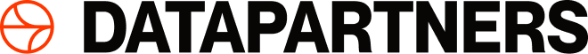Data Partners Logo
